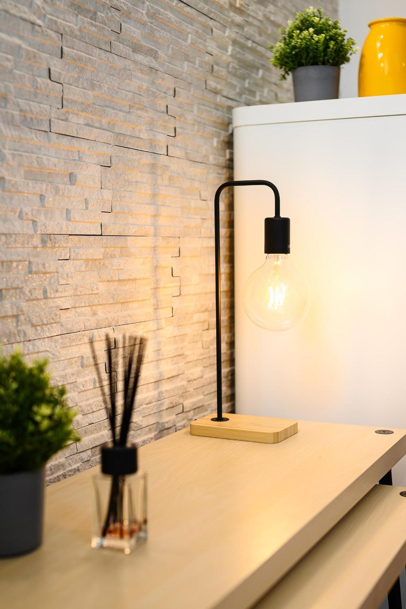 Sebino 8 - Monolocale Cool Apartment มิลาน ภายนอก รูปภาพ