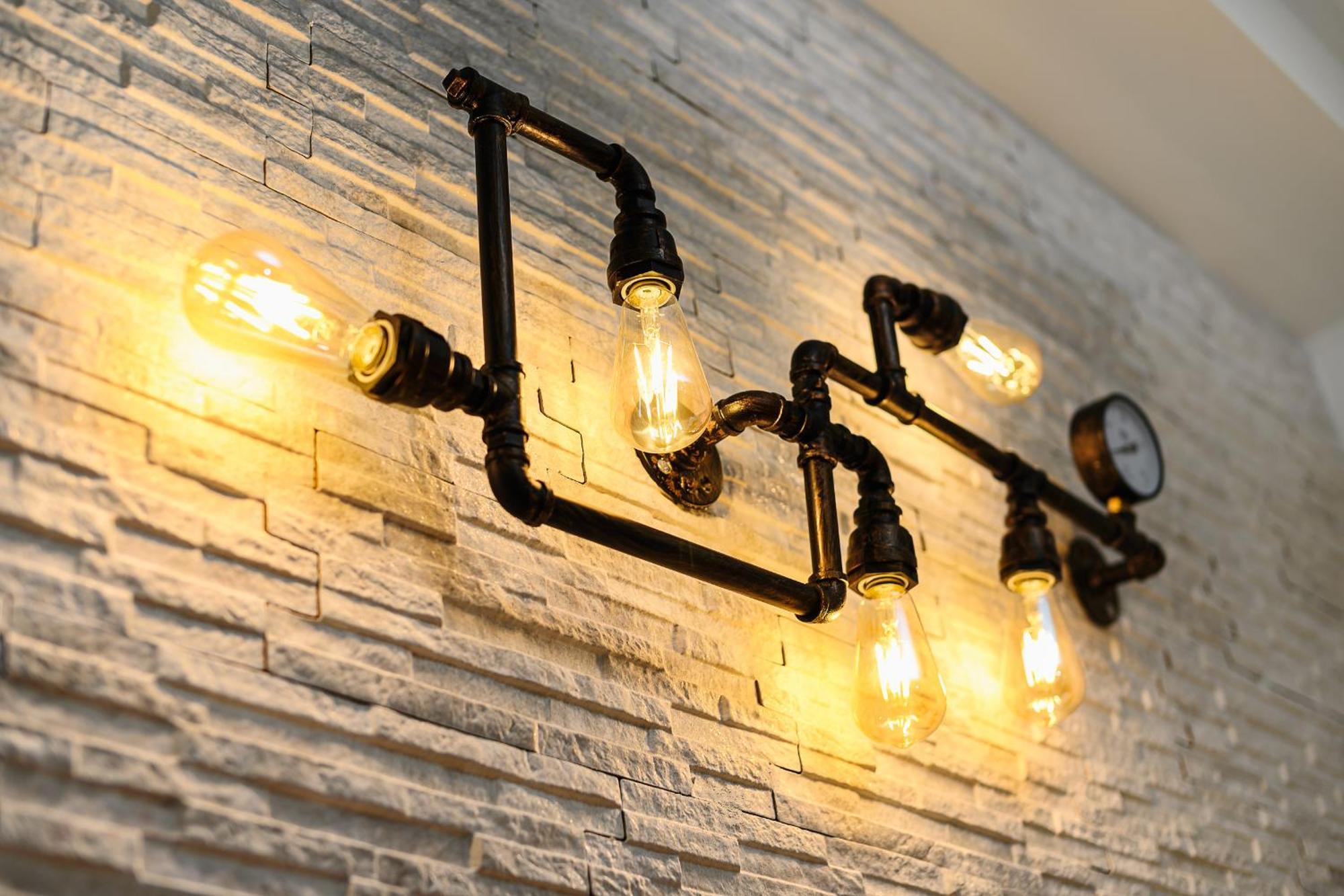 Sebino 8 - Monolocale Cool Apartment มิลาน ภายนอก รูปภาพ